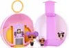 LOL Surprise Mini Family S3, sort.i.Dpy Produktbild-Vorschau 19