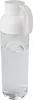 Wasserflasche "Illuminate", rPET (Recyceltes Produktbild-Vorschau 3