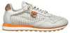 CETTI C848 V26 Beige Produktbild-Vorschau 6