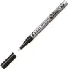 Pilot Super Color, Stříbrná, 1 mm, 3 mm Náhled obrázku produktu 3