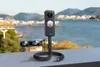 Insta360 CING2CB/E, Kamerahalterung, 150 g, Schwarz Produktbild-Vorschau 5