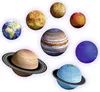 Planetárny systém Náhľad obrázku produktu 9