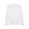 teamGOAL Baselayer Tee LS Produktbild-Vorschau 3