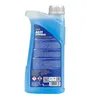 MANNOL Antigelo AG11 (- 40°C) Blu, 1 litro Anteprima dell’immagine prodotto 2