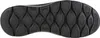 Skechers Hands Free Slips Go Walk Flex Relish Donna Mesh Anteprima dell’immagine prodotto 5