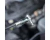 wolfcraft 1 Bithalter m. Magnet und Ringmagnet 450 Produktbild-Vorschau 6