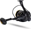 Black Cat Catextreme Big Cat 105 Voir les images du produit 5