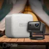 Hisense C3 | Slimme mini-projector, 4K Productafbeelding-voorbeeld 21