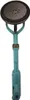 Ponceuse murale sans fil 18V MAKITA sans batterie - Voir les images du produit 18