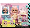 LOL Surp.Tweens Swap Fashion Doll-Braids Produktbild-Vorschau 15