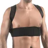Correcteur de posture adaptable Pro Ticalbak InnovaGoods Voir les images du produit 13