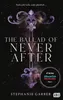 Book cover with title and author. Voir les images du produit