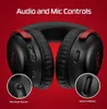 HP HyperX Cloud III Wireless – Gaming-Headset, Verkabelt & Produktbild-Vorschau 16