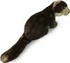 Peluche Martora 39 Cm Ecologico Anteprima dell’immagine prodotto 5