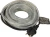 EUROLITE RUBBERLIGHT RL1-230V klar 5m (50506013) Podgląd zdjęcia produktu 1
