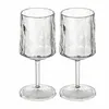 Rotweingläser CLUB NO. 21 Superglas, 250 ml, KOZIOL, Produktbild-Vorschau 1