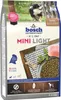 Bosch 2,5kg Mini Light Anteprima dell’immagine prodotto 1