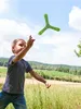 Zabawka HABA do rzucania na świeżym powietrzu Terra Kids Podgląd zdjęcia produktu 2
