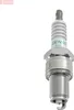 Świeca zapłonowa DENSO IW16 Iridium Power Podgląd zdjęcia produktu 6
