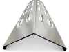 KOCH #24 Premium Flammenverteiler 36,8 x 10,2cm UNIVERSAL Produktbild-Vorschau 9