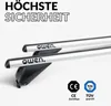 Owen 3.0 L Dachträger 135cm I Bündige Schiene | Produktbild-Vorschau 5