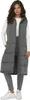 Gilet Only 077-52645981520211 da Donna Anteprima dell’immagine prodotto 2
