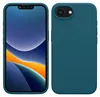 kwmobile Handyhülle für Apple iPhone 17e / iPhone 16e Hülle Produktbild-Vorschau 1