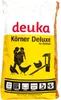 15kg Deuka Körner DELUXE Produktbild-Vorschau 1