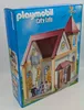 PLAYMOBIL® 5053 Romantische Hochzeitskirche Produktbild-Vorschau 3