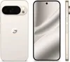 Google Pixel 10 Pro XL 256GB Porcelain Produktbild-Vorschau 14