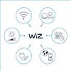 WiZ Superslim Ceiling 22 W Produktbild-Vorschau 13