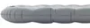 SEA TO SUMMIT Ether Light XR  Insulated ASC Matratze Produktbild-Vorschau 11