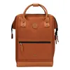 CABAIA Freizeitrucksack Rucksack mit Laptopfach Adventurer Produktbild-Vorschau 21