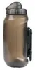 Fidlock Twist Bottle 750 Compact+ Bike Base nero chiaro Anteprima dell’immagine prodotto 10