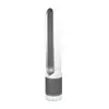 Dyson Pure Cool, 62 dB, 1562,4 m³/h Produktbild-Vorschau 4
