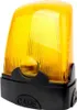 Indicatore di porta LED Came 230V IP54 1kled Anteprima dell’immagine prodotto 2