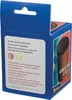 Pohár na kocky Philos so 6 kockami Náhľad obrázku produktu 6