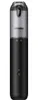 Baseus A3 lite Car Vacuum Cleaner Black Voir les images du produit 2