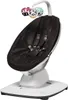 4moms Mamaroo 5.0 Hängematte    One Size Produktbild-Vorschau 1