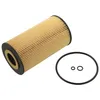 Ölfilter FEBI BILSTEIN 101329 Filtereinsatz passend für Produktbild-Vorschau 4