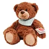 Teddy-Hermann Teddy Hermann Teddy, braun, 30 cm 913627 Produktbild-Vorschau 1
