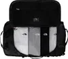 The North Face Reise/-Sporttasche Rucksack Base Camp Duffel Produktbild-Vorschau 3