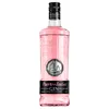 Puerto de Indias Gin Strawberry Produktbild-Vorschau 5