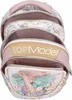 TopModel TOPModel Schulrucksack SUMMER FEELING Produktbild-Vorschau 7