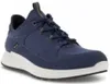 Ecco EXOSTRIDE Herrenschuhe - Sneakers - Halbschuhe blau Produktbild-Vorschau 65