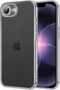 CLM-Tech Hülle kompatibel mit iPhone 17e / iPhone 16e - Produktbild-Vorschau 1