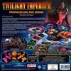 Twilight Imperium 4.Edition - Prophezeiung der Könige Produktbild-Vorschau 2