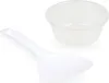 Tristar RK-6146 Reiskocher 1L Edelstahl 400W Produktbild-Vorschau 6