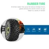WLtoys XKS 144010 Dálkově ovládané auto, terénní vozidlo, Náhled obrázku produktu 11