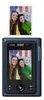 Fujifilm instax mini LiPlay+ navi blau Anteprima dell’immagine prodotto 7